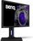 BenQ BL2420PT, 23.8"